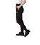 プーマ（PUMA）ESS スウェットパンツ TR CL 691269 01 BLK