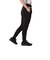 プーマ（PUMA）ESS スウェットパンツ TR CL 691269 01 BLK