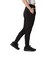 プーマ（PUMA）ESS スウェットパンツ TR CL 691269 01 BLK