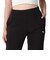 プーマ（PUMA）ESS スウェットパンツ TR CL 691269 01 BLK