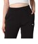 プーマ（PUMA）ESS スウェットパンツ TR CL 691269 01 BLK