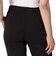 プーマ（PUMA）ESS スウェットパンツ TR CL 691269 01 BLK