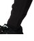 プーマ（PUMA）ESS スウェットパンツ TR CL 691269 01 BLK