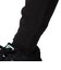 プーマ（PUMA）ESS スウェットパンツ TR CL 691269 01 BLK