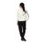 プーマ（PUMA）ESS スウェットパンツ TR CL 691269 01 BLK
