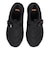 テバ（Teva）モックシューズ カジュアルシューズ リエンバー キャンプ ブラック 1173974-BLK スニーカー
