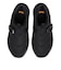 テバ（Teva）モックシューズ カジュアルシューズ リエンバー キャンプ ブラック 1173974-BLK スニーカー
