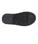 テバ（Teva）モックシューズ カジュアルシューズ リエンバー キャンプ ブラック 1173974-BLK スニーカー