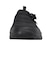 テバ（Teva）モックシューズ カジュアルシューズ リエンバー キャンプ ブラック 1173974-BLK スニーカー