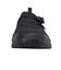 テバ（Teva）モックシューズ カジュアルシューズ リエンバー キャンプ ブラック 1173974-BLK スニーカー