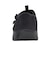 テバ（Teva）モックシューズ カジュアルシューズ リエンバー キャンプ ブラック 1173974-BLK スニーカー