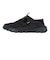テバ（Teva）モックシューズ カジュアルシューズ リエンバー キャンプ ブラック 1173974-BLK スニーカー