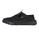 テバ（Teva）モックシューズ カジュアルシューズ リエンバー キャンプ ブラック 1173974-BLK スニーカー