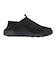 テバ（Teva）モックシューズ カジュアルシューズ リエンバー キャンプ ブラック 1173974-BLK スニーカー