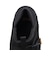 テバ（Teva）モックシューズ カジュアルシューズ リエンバー キャンプ ブラック 1173974-BLK スニーカー