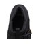 テバ（Teva）モックシューズ カジュアルシューズ リエンバー キャンプ ブラック 1173974-BLK スニーカー