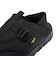テバ（Teva）モックシューズ カジュアルシューズ リエンバー キャンプ ブラック 1173974-BLK スニーカー