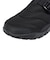 テバ（Teva）モックシューズ カジュアルシューズ リエンバー キャンプ ブラック 1173974-BLK スニーカー