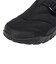 テバ（Teva）モックシューズ カジュアルシューズ リエンバー キャンプ ブラック 1173974-BLK スニーカー