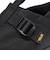 テバ（Teva）モックシューズ カジュアルシューズ リエンバー キャンプ ブラック 1173974-BLK スニーカー