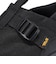 テバ（Teva）モックシューズ カジュアルシューズ リエンバー キャンプ ブラック 1173974-BLK スニーカー