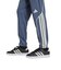 アディダス（adidas）スリーストライプストラックスーツ KLG53-JX5529