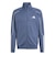 アディダス（adidas）スリーストライプストラックスーツ KLG53-JX5529