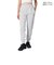プーマ（PUMA）ESS スウェットパンツ TR CL 691269 04 LGRY