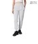 プーマ（PUMA）ESS スウェットパンツ TR CL 691269 04 LGRY