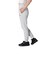 プーマ（PUMA）ESS スウェットパンツ TR CL 691269 04 LGRY