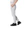 プーマ（PUMA）ESS スウェットパンツ TR CL 691269 04 LGRY