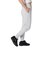 プーマ（PUMA）ESS スウェットパンツ TR CL 691269 04 LGRY
