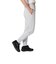 プーマ（PUMA）ESS スウェットパンツ TR CL 691269 04 LGRY