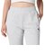 プーマ（PUMA）ESS スウェットパンツ TR CL 691269 04 LGRY