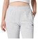 プーマ（PUMA）ESS スウェットパンツ TR CL 691269 04 LGRY