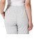 プーマ（PUMA）ESS スウェットパンツ TR CL 691269 04 LGRY