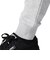 プーマ（PUMA）ESS スウェットパンツ TR CL 691269 04 LGRY