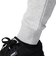プーマ（PUMA）ESS スウェットパンツ TR CL 691269 04 LGRY