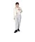 プーマ（PUMA）ESS スウェットパンツ TR CL 691269 04 LGRY