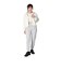 プーマ（PUMA）ESS スウェットパンツ TR CL 691269 04 LGRY