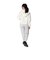 プーマ（PUMA）ESS スウェットパンツ TR CL 691269 04 LGRY