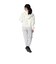 プーマ（PUMA）ESS スウェットパンツ TR CL 691269 04 LGRY