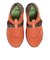 テバ（Teva）モックシューズ カジュアルシューズ リエンバー キャンプ レンガ 1173974-CIN スニーカー