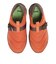 テバ（Teva）モックシューズ カジュアルシューズ リエンバー キャンプ レンガ 1173974-CIN スニーカー