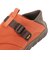 テバ（Teva）モックシューズ カジュアルシューズ リエンバー キャンプ レンガ 1173974-CIN スニーカー