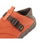 テバ（Teva）モックシューズ カジュアルシューズ リエンバー キャンプ レンガ 1173974-CIN スニーカー