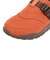 テバ（Teva）モックシューズ カジュアルシューズ リエンバー キャンプ レンガ 1173974-CIN スニーカー