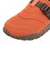テバ（Teva）モックシューズ カジュアルシューズ リエンバー キャンプ レンガ 1173974-CIN スニーカー