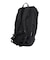 アディダス（adidas）OP/syst.バックパック 30L KLA27-JM4992