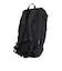 アディダス（adidas）OP/syst.バックパック 30L KLA27-JM4992